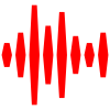 TSREC